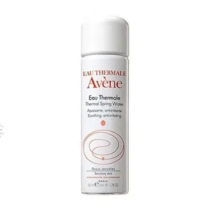 Avène Thermal Spring Water 50ml